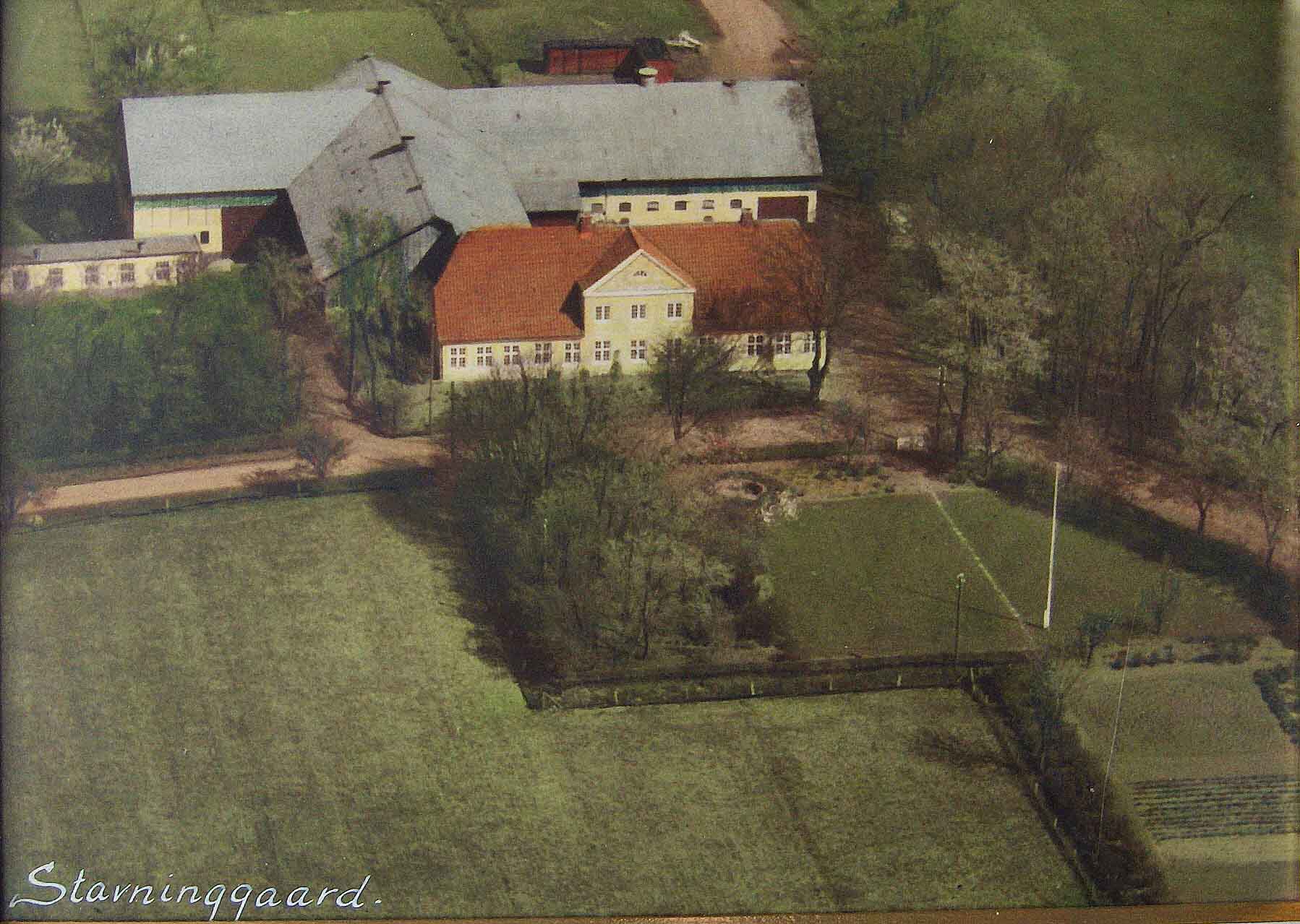 Skovsbjergvej-5-ca-1946